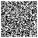 QR code with Paver Doctors LLC contacts
