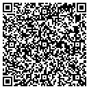 QR code with Paver Mac contacts