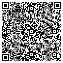QR code with Ruskin Boat Sales contacts