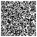 QR code with Paver Planet Inc contacts