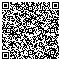QR code with Paver Pros LLC contacts