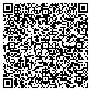 QR code with Pavers954.com Inc contacts
