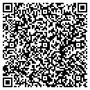 QR code with Paver Sealing Plus Inc contacts
