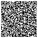 QR code with Paver Solutions Inc contacts
