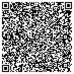 QR code with Pavers Plus Of Central Florida LLC contacts