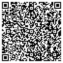 QR code with Pavers Pride Corporation contacts