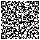 QR code with Stone & Stone Tires contacts