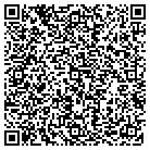 QR code with Pavers Stone & Wall LLC contacts