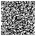 QR code with Paver Style contacts