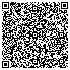 QR code with Pavers Walls Waterfalls LLC contacts