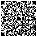 QR code with Paver-Tech contacts