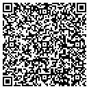 QR code with Peachtree Pavers Inc contacts