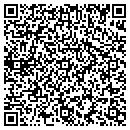 QR code with Pebbles & Pavers LLC contacts