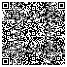 QR code with Perfect Pavers & More LLC contacts