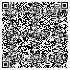 QR code with Perfect Pavers Of South Florida LLC contacts