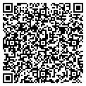 QR code with Pet Pavers And More contacts
