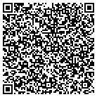 QR code with Goldenway International Corp contacts