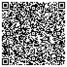 QR code with Quality Pavers & Retaining Wall Corp contacts
