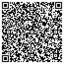 QR code with Quality Paving & Sealing Inc contacts