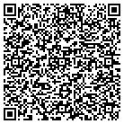 QR code with Third Circuit Reporting Video contacts