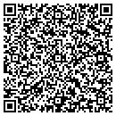 QR code with Rick Pavers Corp contacts