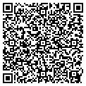 QR code with R Lacy contacts