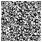 QR code with Rock & Roll Pavers Inc contacts