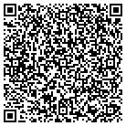 QR code with Sealcoat Systems Of Georgetown contacts