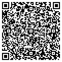 QR code with Ss Brick Pavers Inc contacts