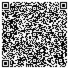 QR code with Black Oak Fire Department contacts