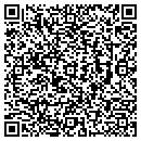 QR code with Skyteam Intl contacts