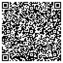 QR code with Tux Gallery Inc contacts