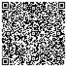 QR code with Top Coat Sealing Paving-Mntnc contacts