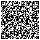 QR code with Towels Of Key West contacts