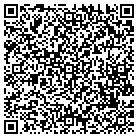 QR code with Us Brick Pavers Inc contacts