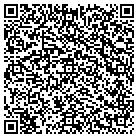 QR code with Vianna Design Pavers Corp contacts