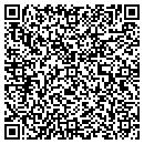 QR code with Viking Pavers contacts