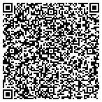 QR code with Vision Technologies Land Systems Inc contacts
