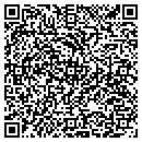 QR code with Vss Macropaver Div contacts