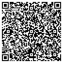 QR code with Prescott Flowers contacts