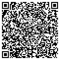 QR code with Sprint contacts