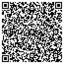 QR code with Jake Denny LLC contacts