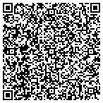 QR code with K & J Construction & Landscaping LLC contacts