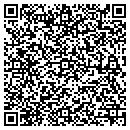 QR code with Klumm Brothers contacts