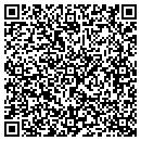 QR code with Lent Brothers Inc contacts