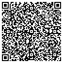 QR code with Pat's Bobcat Service contacts