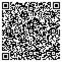 QR code with Phil King Grading contacts