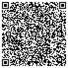 QR code with Professional Touch Site Prep contacts