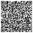 QR code with Richard A Davis contacts