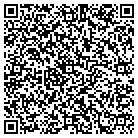QR code with Straight Excavating Corp contacts